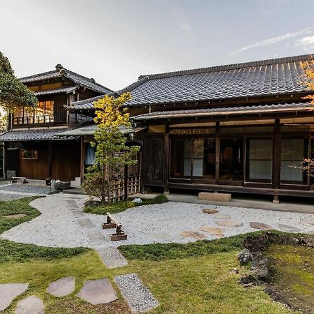 Kamakura Cocon Hotel Luaran gambar