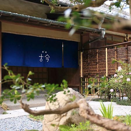 Kamakura Cocon Hotel Luaran gambar