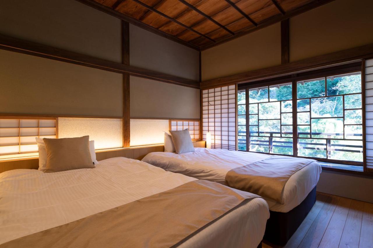 Kamakura Cocon Hotel Luaran gambar