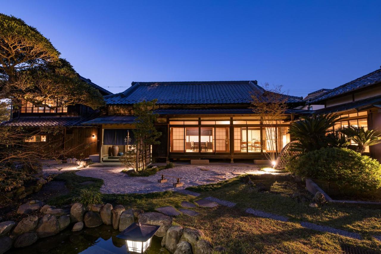 Kamakura Cocon Hotel Luaran gambar