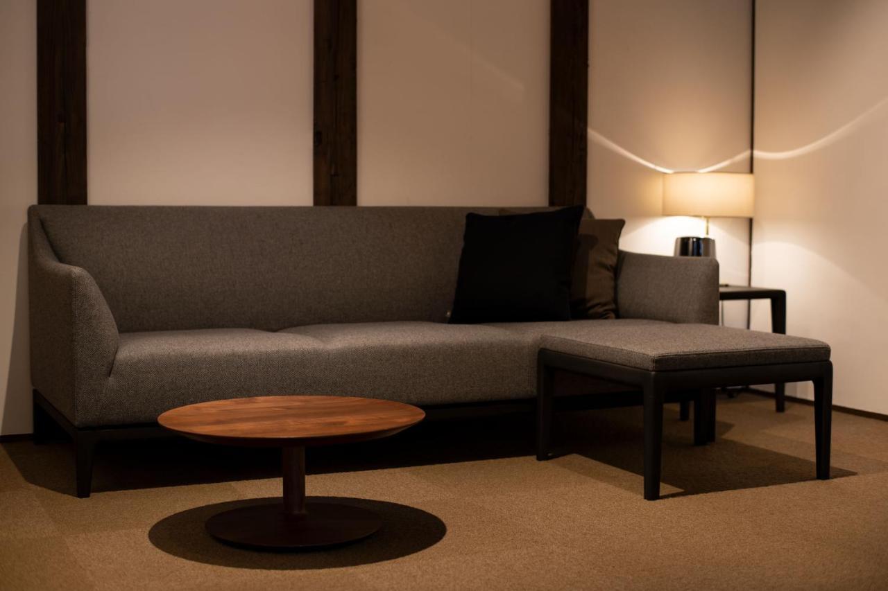Kamakura Cocon Hotel Luaran gambar
