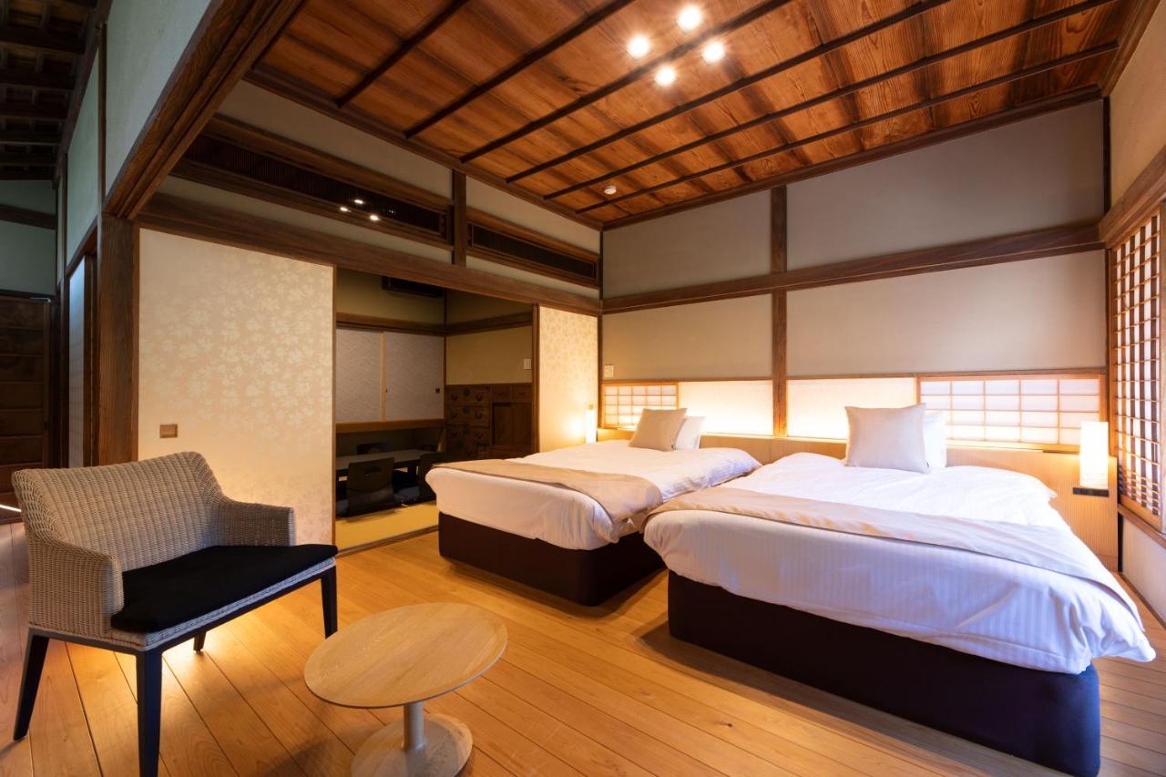 Kamakura Cocon Hotel Luaran gambar