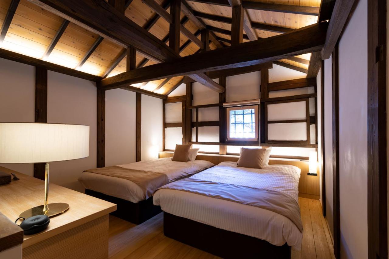 Kamakura Cocon Hotel Luaran gambar