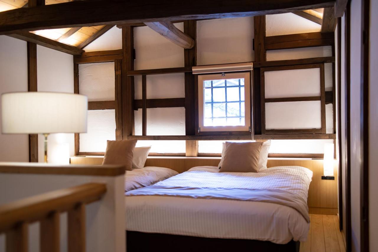 Kamakura Cocon Hotel Luaran gambar