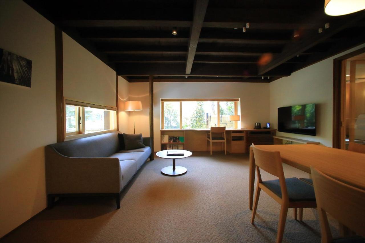 Kamakura Cocon Hotel Luaran gambar