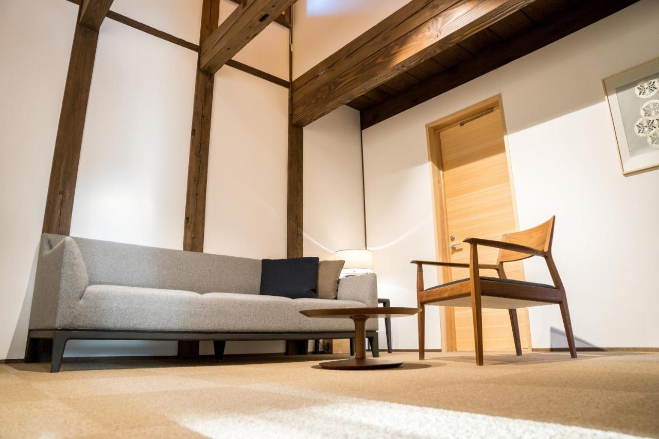 Kamakura Cocon Hotel Luaran gambar