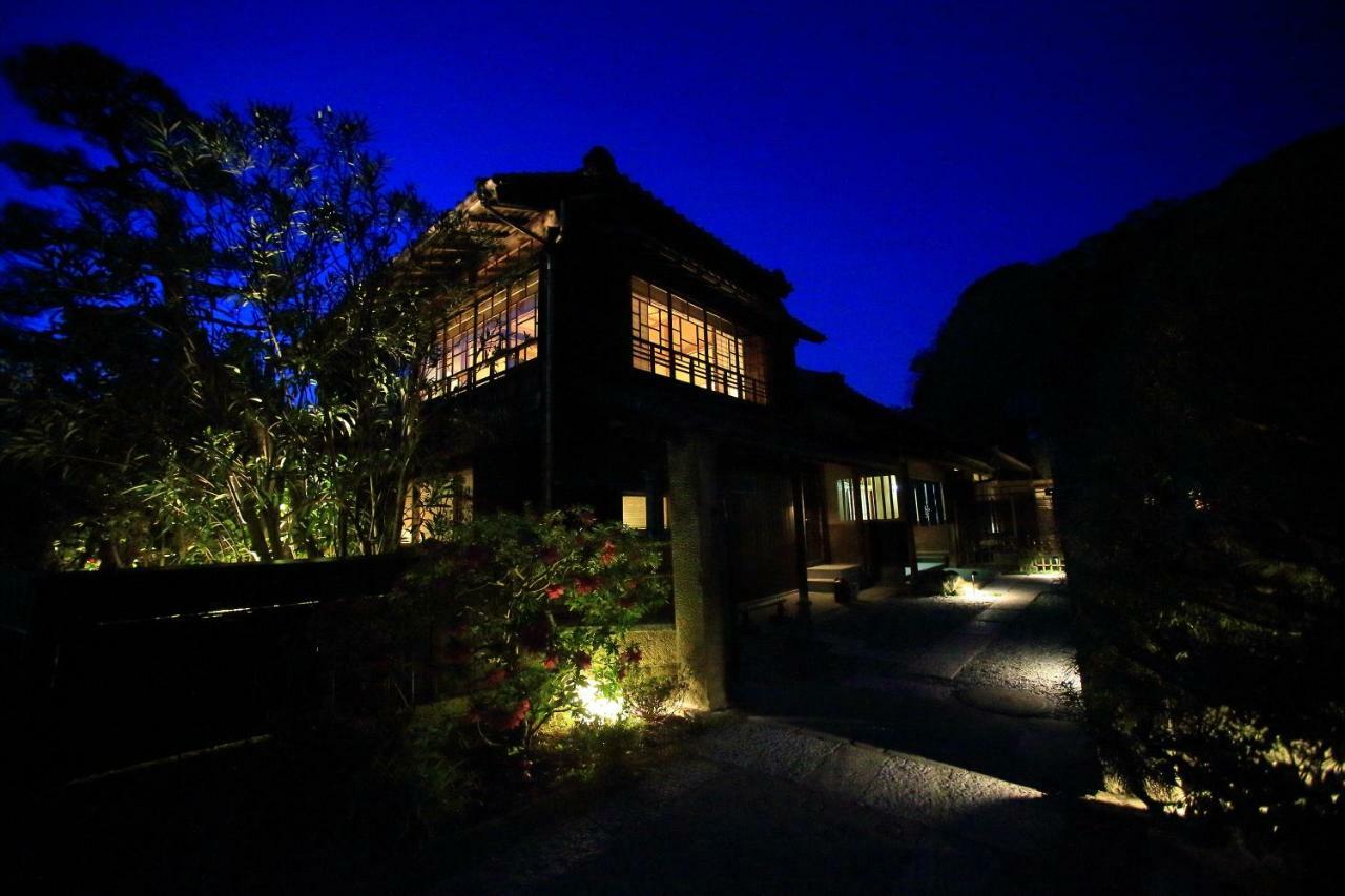 Kamakura Cocon Hotel Luaran gambar