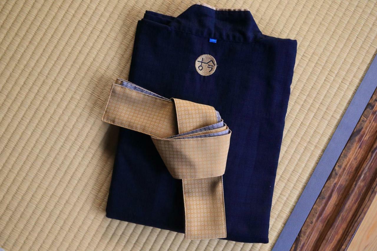 Kamakura Cocon Hotel Luaran gambar
