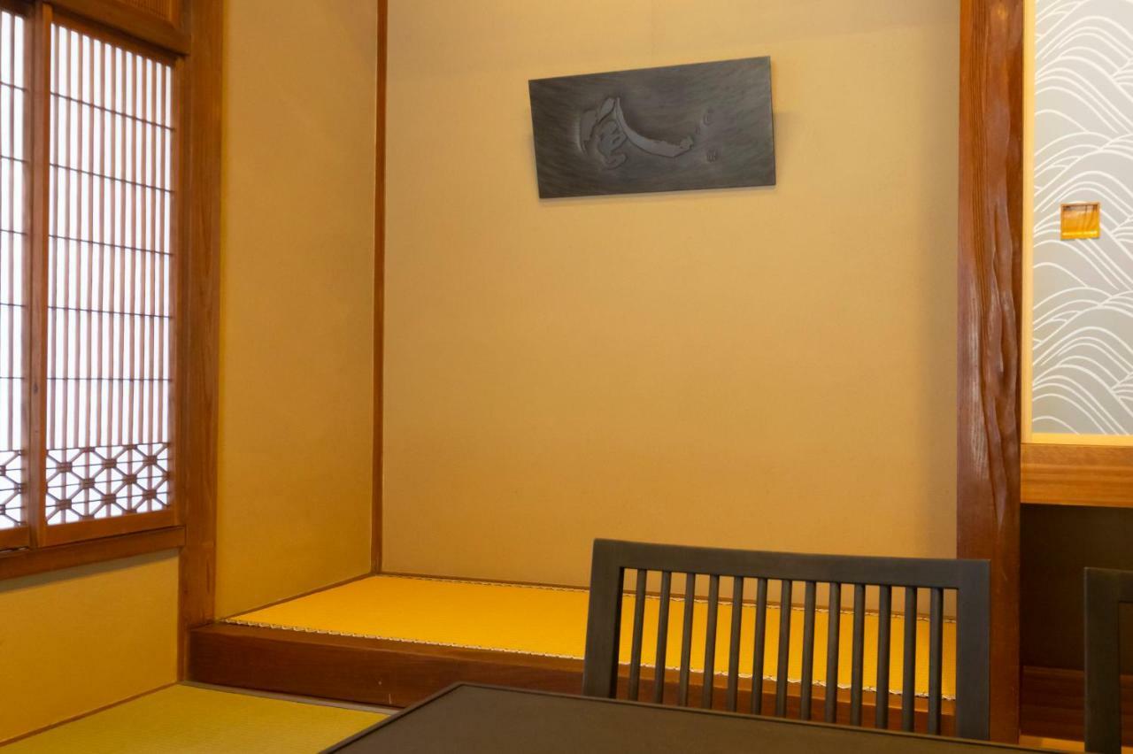 Kamakura Cocon Hotel Luaran gambar