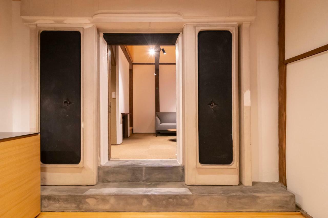 Kamakura Cocon Hotel Luaran gambar
