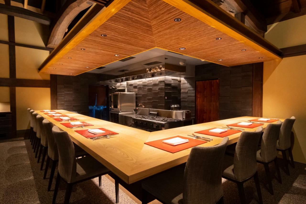 Kamakura Cocon Hotel Luaran gambar