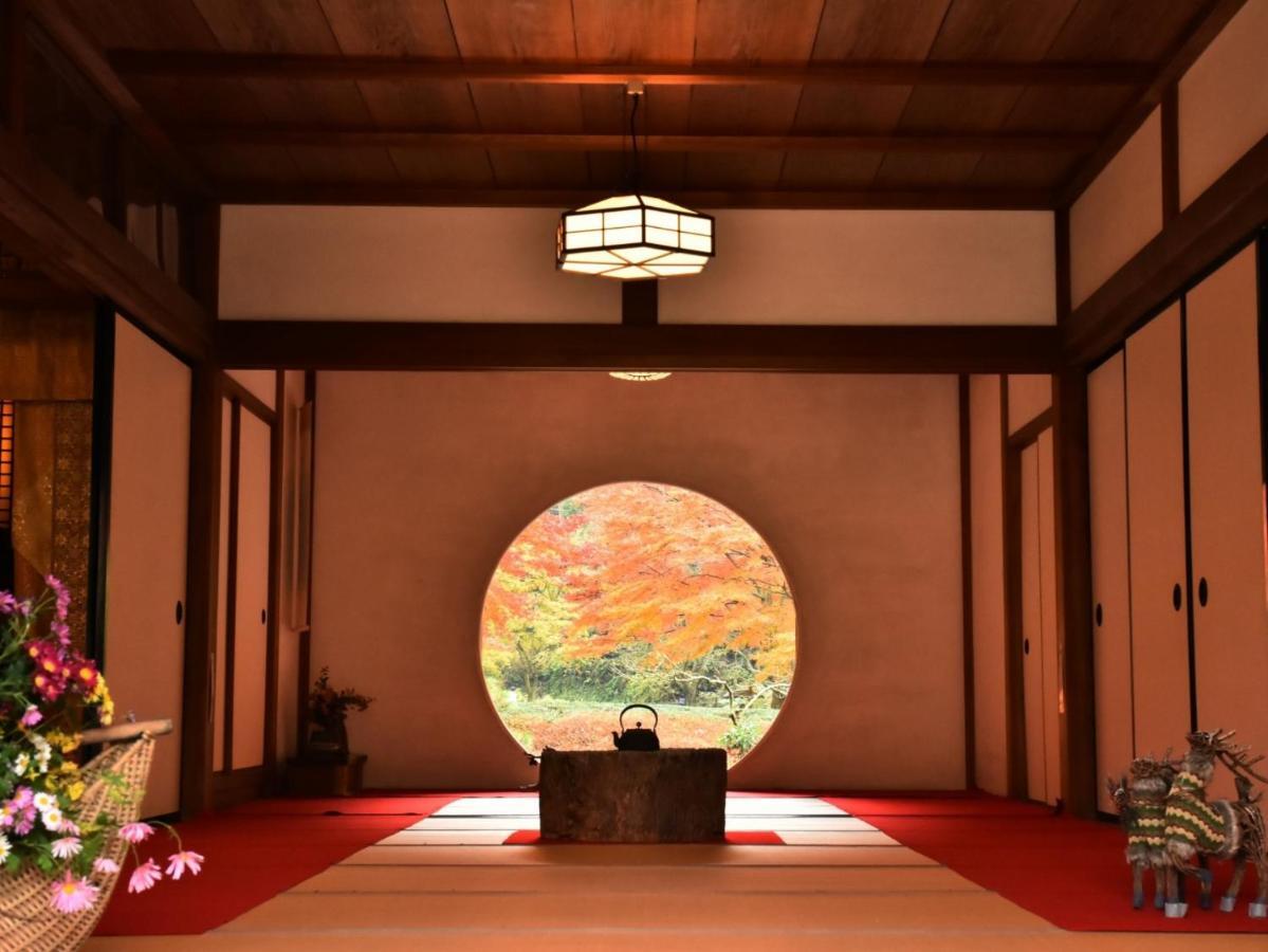 Kamakura Cocon Hotel Luaran gambar